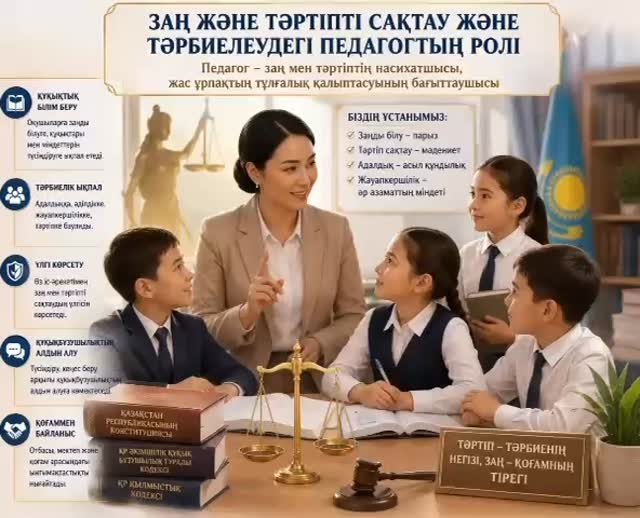 Ақтау қаласы бойынша білім бөлімінің "Айшуақ" санаториялық бөбекжайы" КММ Жаңалықтары